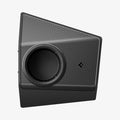 ACP09182 - Tesla cybertruck Charging Adapter Door Dock CO252 in Black