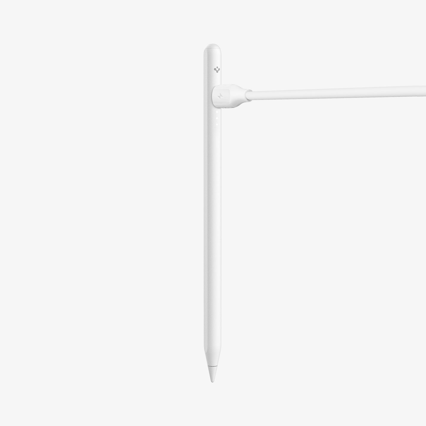 Apple StylusPen | DA12 - Spigen.com Official Site – Spigen Inc