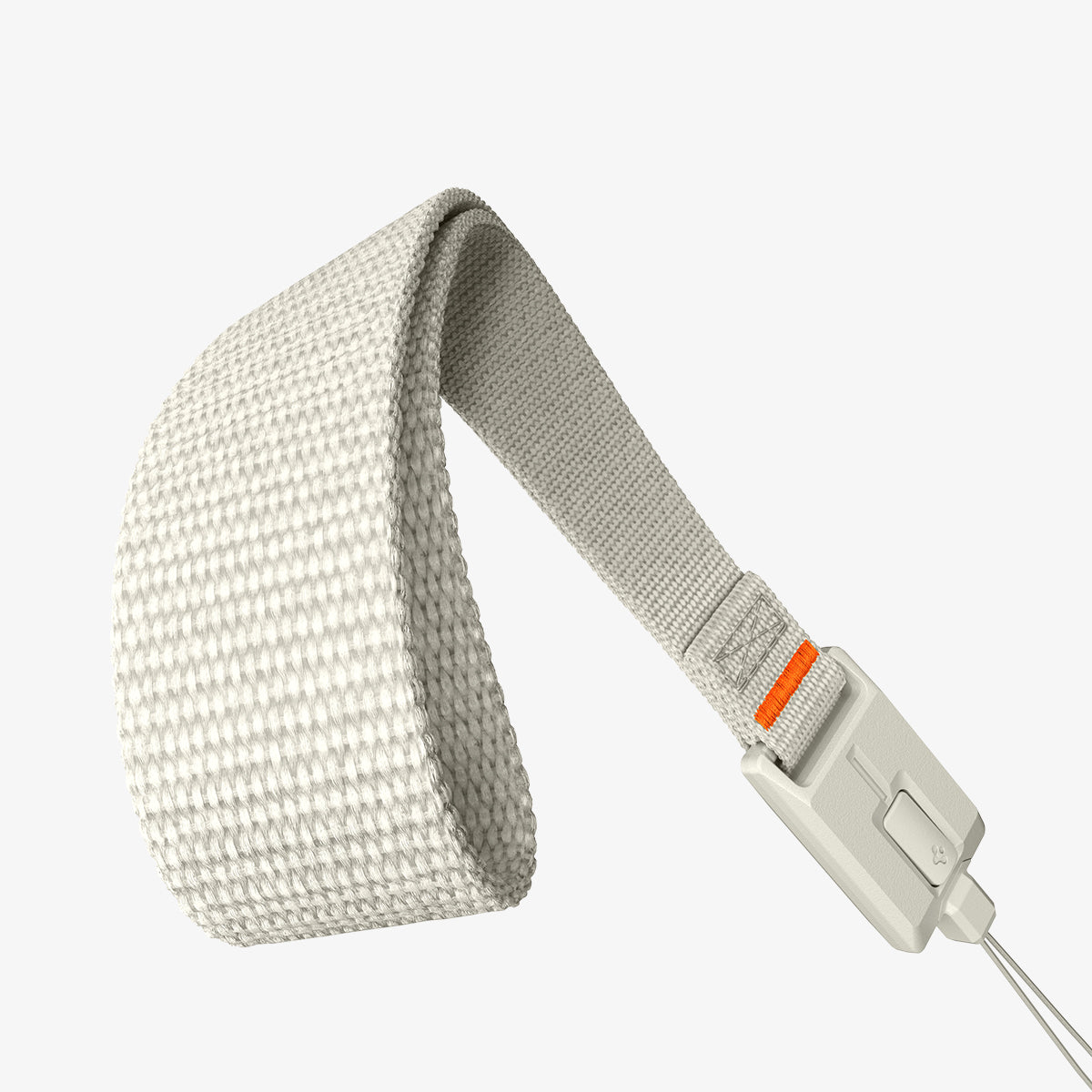 Classic LS Phone Wrist Strap - Spigen.com Official Site – Spigen Inc