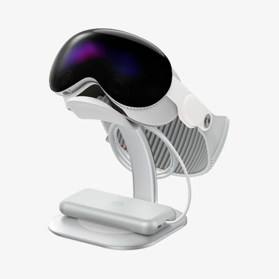 Apple Vision Pro Stand | DR110
