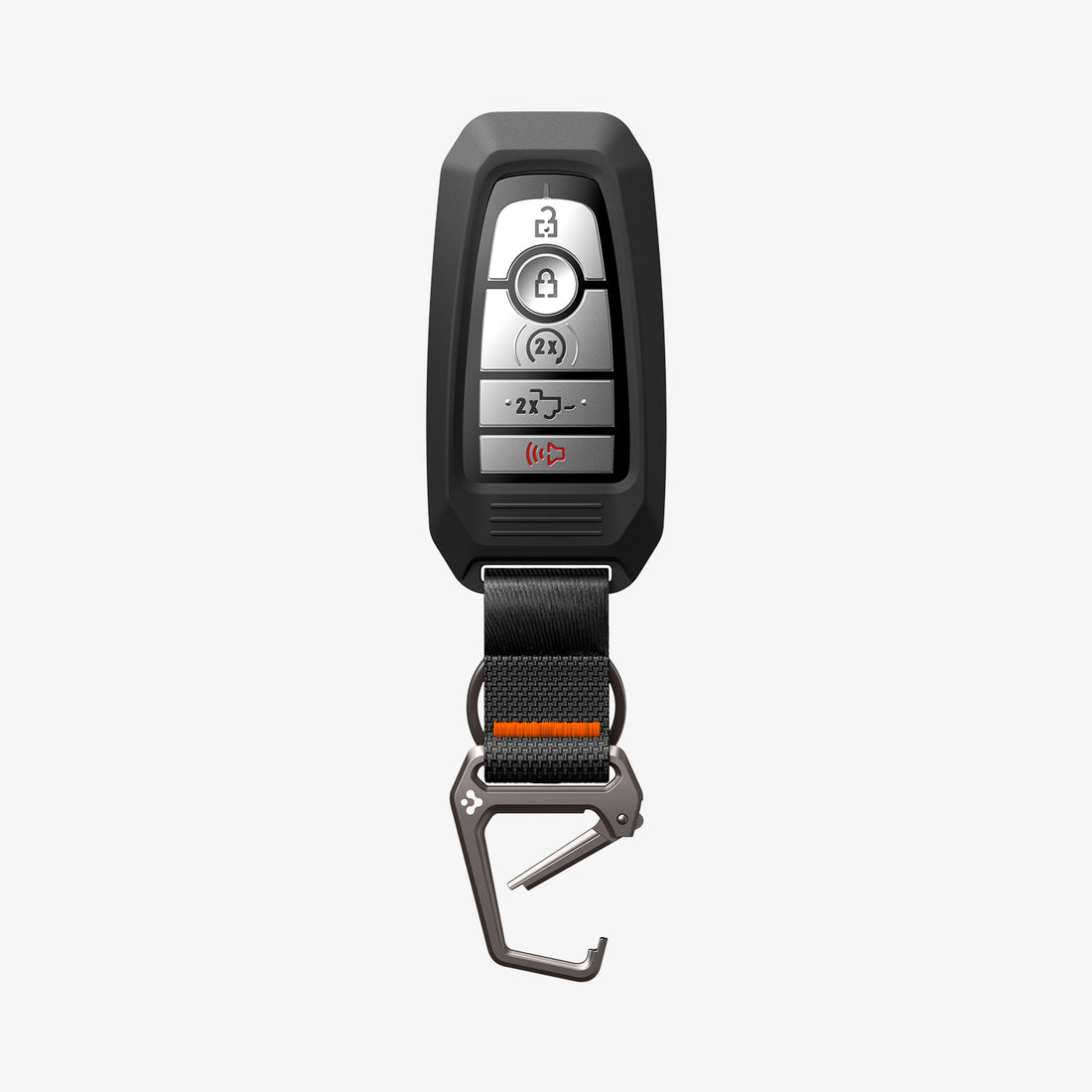 ACS09430 - Ford Key Fob Cover | FK100