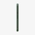 ACS11288 - Pixel 10a Nano Pop (Mag Fit) in Avo Green showing showing the side