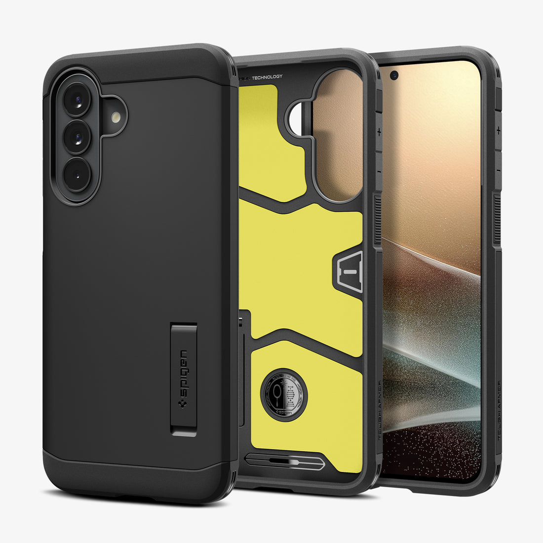 Tough Armor Case Collection - Spigen.com Official Site Spigen Inc Tough Armor Case Collection - Spigen.com Official Site Spigen Inc