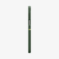 ACS11159 - Galaxy Z Flip 7 Nano Pop (MagFit) in Avo Green showing the side
