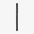 ACS06372 - Galaxy S23 FE Case Ultra Hybrid in zero one showing the side