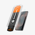 AGL10202- Galaxy S25 FE GLAS.tR EZ Fit Pro