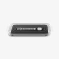 AGL10202- Galaxy S25 FE GLAS.tR EZ Fit Pro