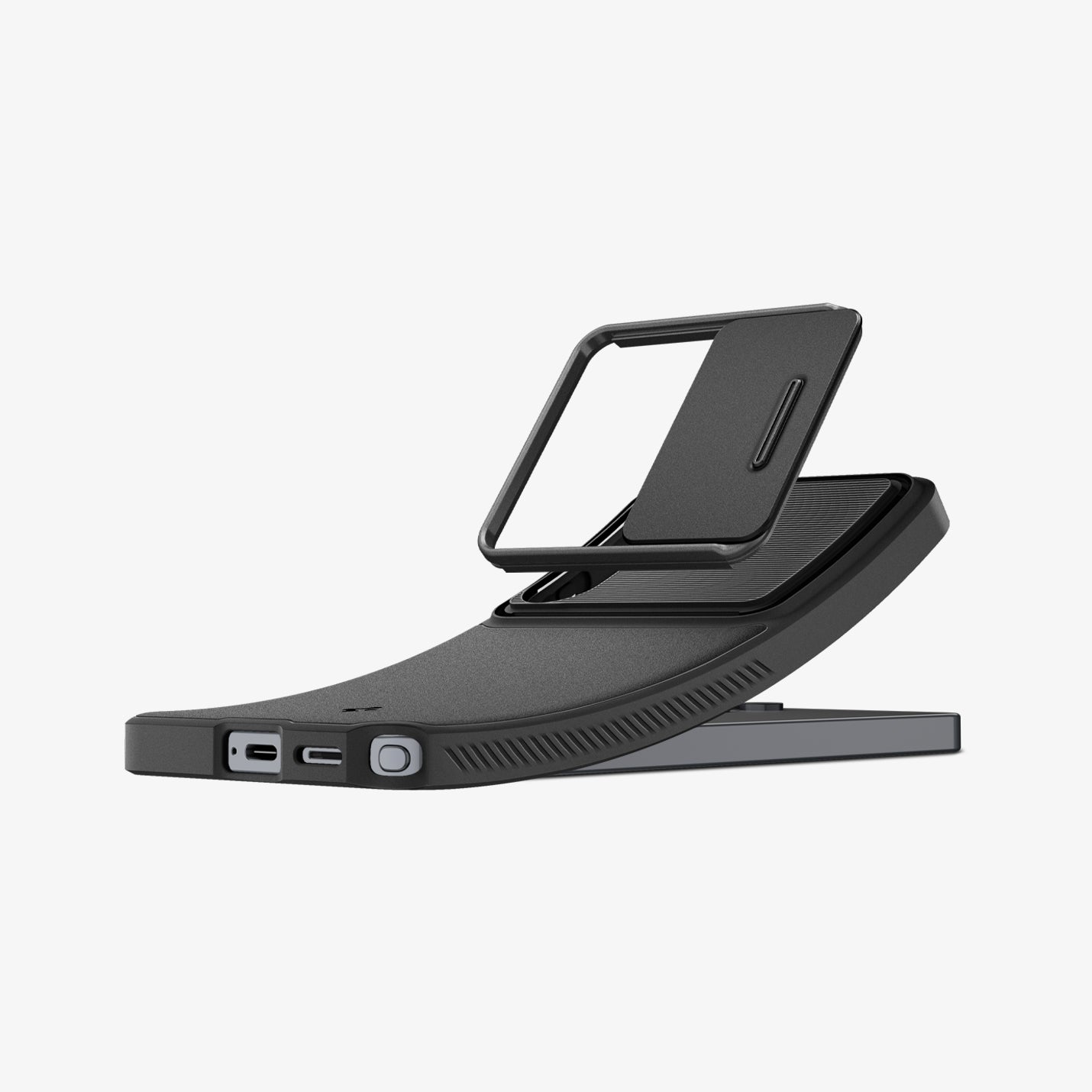 Galaxy S26 Ultra Case Optik Armor – Spigen Inc