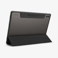 ACS08795