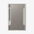 ACS08796