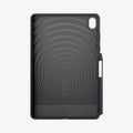 ACS10214 - Galaxy Tab S11 Nano Pop in Black Sesame