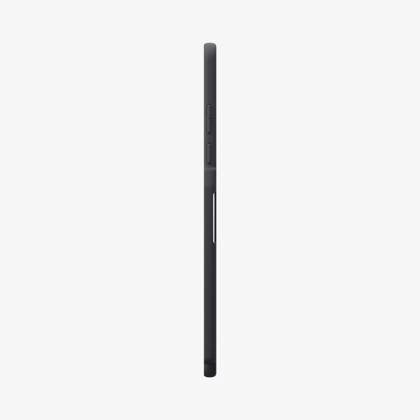 ACS10214 - Galaxy Tab S11 Nano Pop in Black Sesame