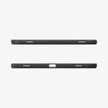 ACS10214 - Galaxy Tab S11 Nano Pop in Black Sesame