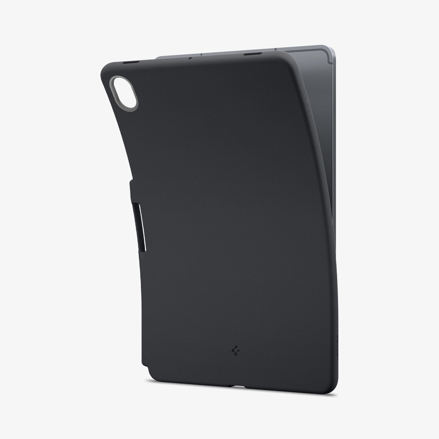 ACS10214 - Galaxy Tab S11 Nano Pop in Black Sesame