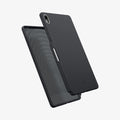 ACS10214 - Galaxy Tab S11 Nano Pop in Black Sesame