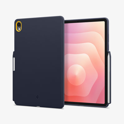 Galaxy Tab S11 Series - Nano Pop