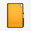 ACS10215 - Galaxy Tab S11 Nano Pop in Blueberry Navy