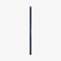 ACS10215 - Galaxy Tab S11 Nano Pop in Blueberry Navy