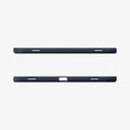 ACS10215 - Galaxy Tab S11 Nano Pop in Blueberry Navy
