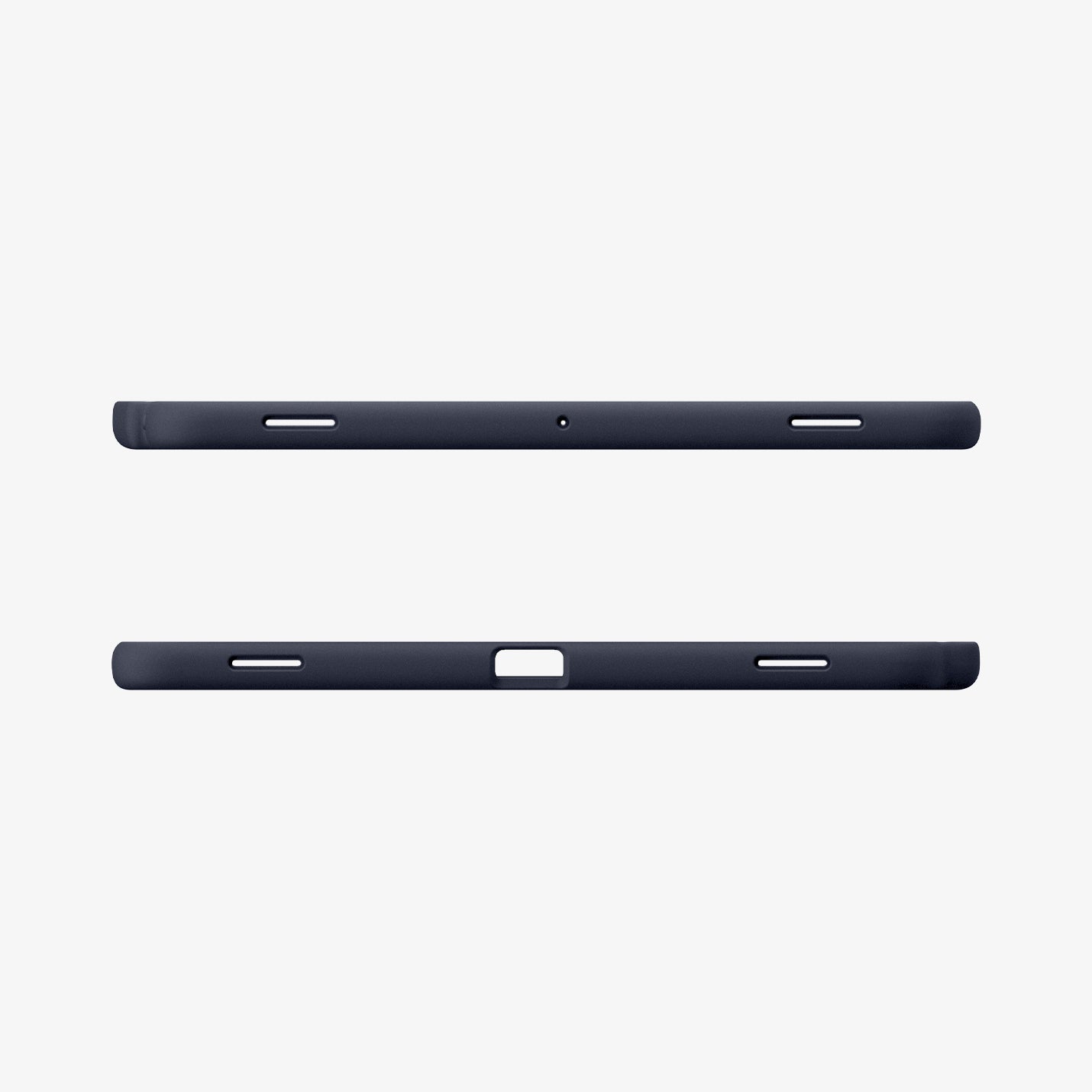ACS10215 - Galaxy Tab S11 Nano Pop in Blueberry Navy