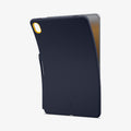 ACS10215 - Galaxy Tab S11 Nano Pop in Blueberry Navy
