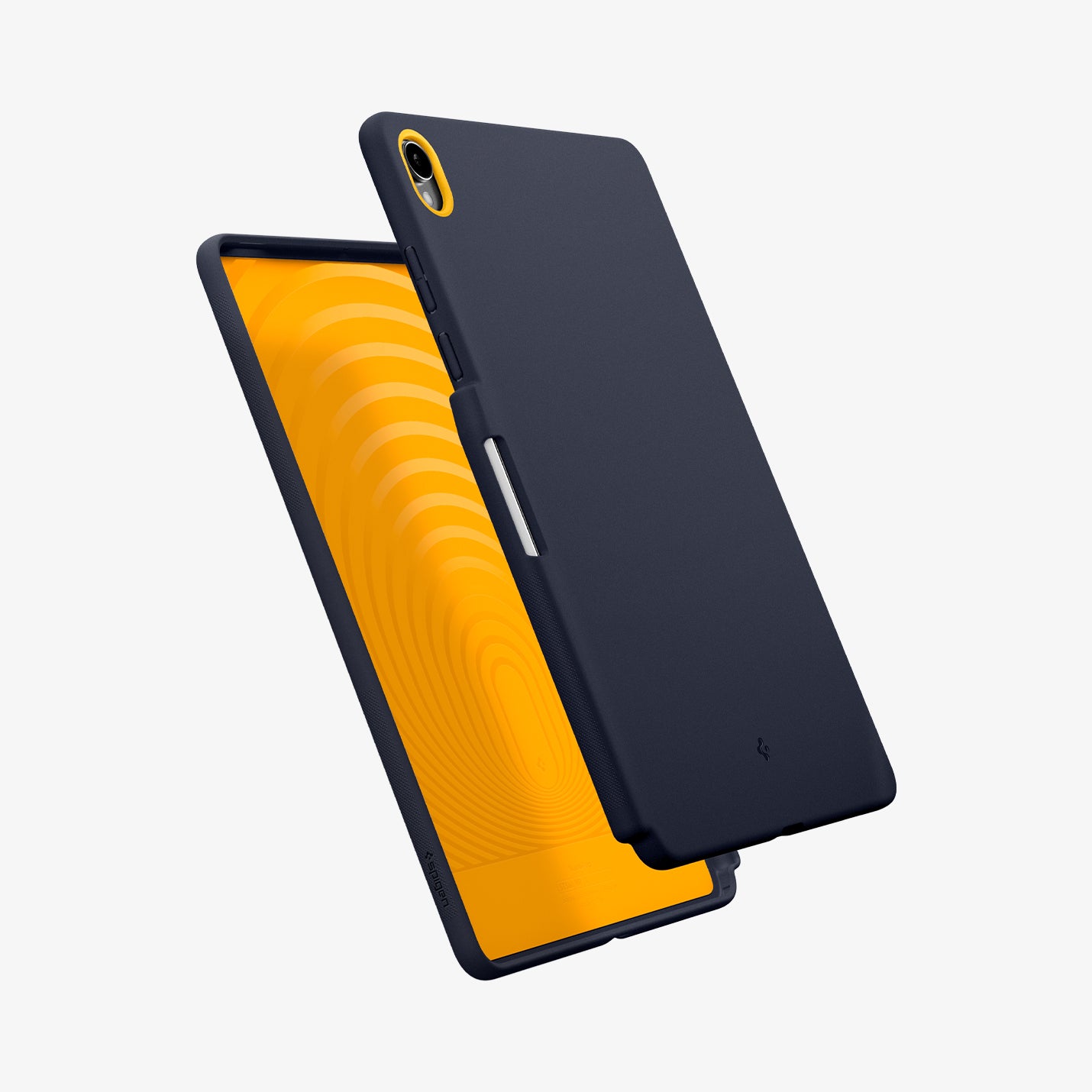 Spigen Nano Pop Case for Galaxy Tab S11 - Thumbnail 5