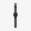 ACS10013 - Galaxy Watch 8 Rugged Armor Pro showing the front