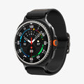 AMP10117 - Galaxy Watch 8 Series Lite Fit Band the front and partial inside of band