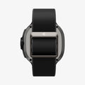AMP10117 - Galaxy Watch 8 Series Lite Fit Band showing the back