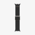 AMP10117 - Galaxy Watch 8 Series Lite Fit Band showing the band