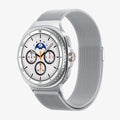 AMP10121 - Galaxy Watch 8 Series Metal Fit