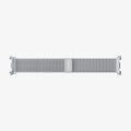 AMP10121 - Galaxy Watch 8 Series Metal Fit