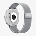 AMP10121 - Galaxy Watch 8 Series Metal Fit