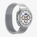 AMP10121 - Galaxy Watch 8 Series Metal Fit