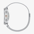 AMP10121 - Galaxy Watch 8 Series Metal Fit