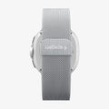 AMP10121 - Galaxy Watch 8 Series Metal Fit