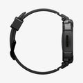 ACS10007 - Galaxy Watch 8 Rugged Armor Pro showing the side