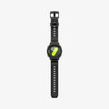ACS10007 - Galaxy Watch 8 Rugged Armor Pro showing the front