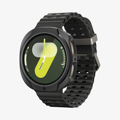 Galaxy Watch 8 Series - Liquid Air