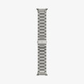 AMP10120 - Galaxy Watch 8 Series - Modern Fit 316L Band showing the whole band