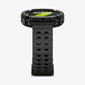 ACS10006 - Galaxy Watch 8 44mm Rugged Armor showing the top