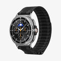 AMP10153 - Galaxy Watch 8 Series WBF0 in black