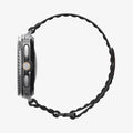 AMP10153 - Galaxy Watch 8 Series WBF0 in black