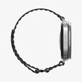 AMP10153 - Galaxy Watch 8 Series WBF0 in black