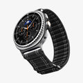 AMP10153 - Galaxy Watch 8 Series WBF0 in black