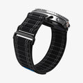 AMP10153 - Galaxy Watch 8 Series WBF0 in black