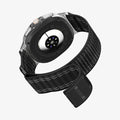 AMP10153 - Galaxy Watch 8 Series WBF0 in black
