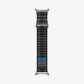 AMP10153 - Galaxy Watch 8 Series WBF0 in black
