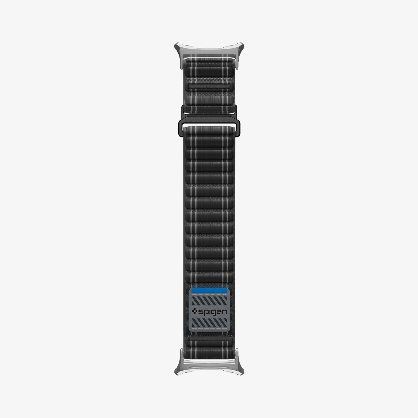AMP10153 - Galaxy Watch 8 Series WBF0 in black
