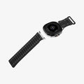 AMP10153 - Galaxy Watch 8 Series WBF0 in black